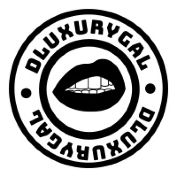dluxurygal